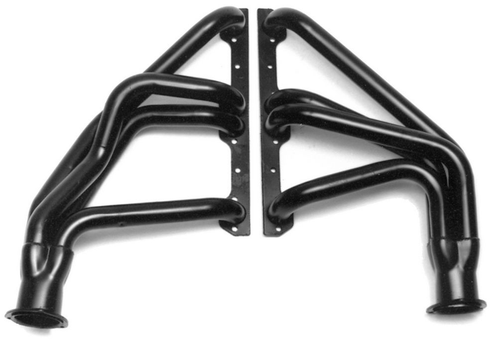 (Ca) Headers - Chevy - 68170