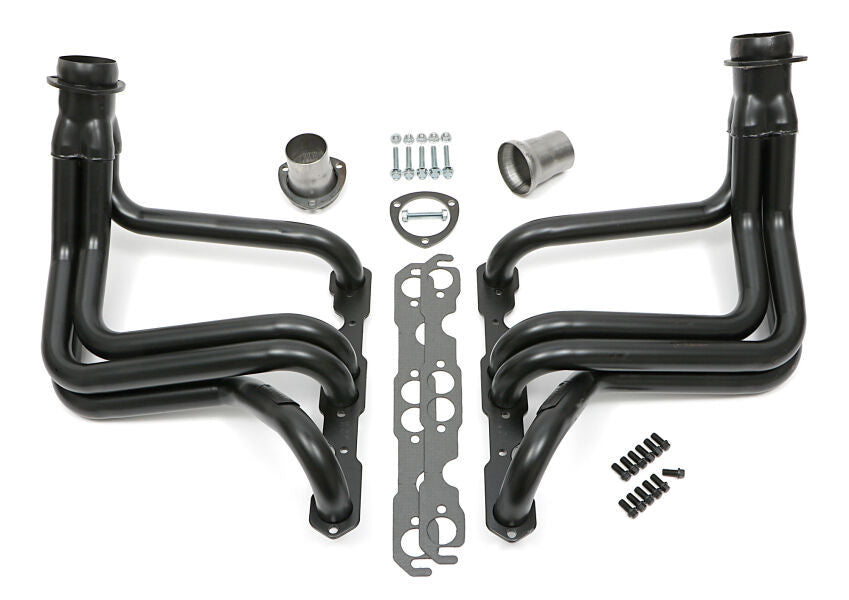 (Ca) Headers - Chevy - 68230