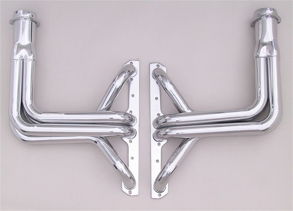 (Ca) Headers - Vette - 68306