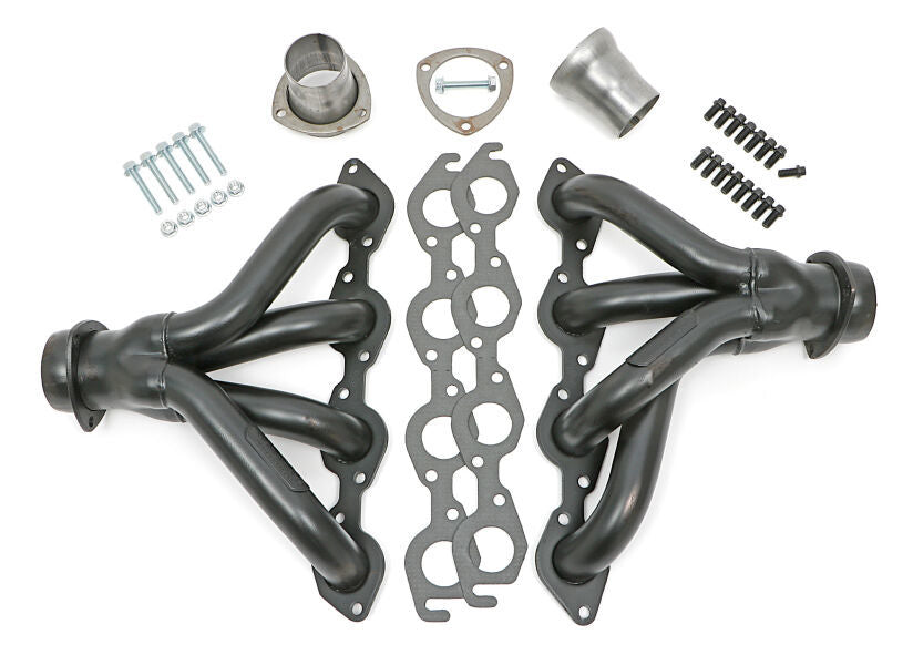 (Ca) Headers - Big Block Street Rod - 68370