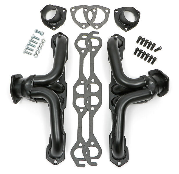 (Ca) Headers - 68390