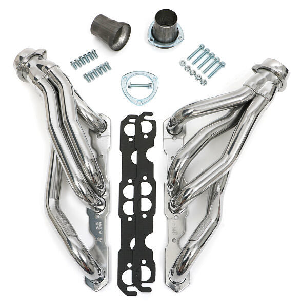 (Ca) Headers - Htc - 68606