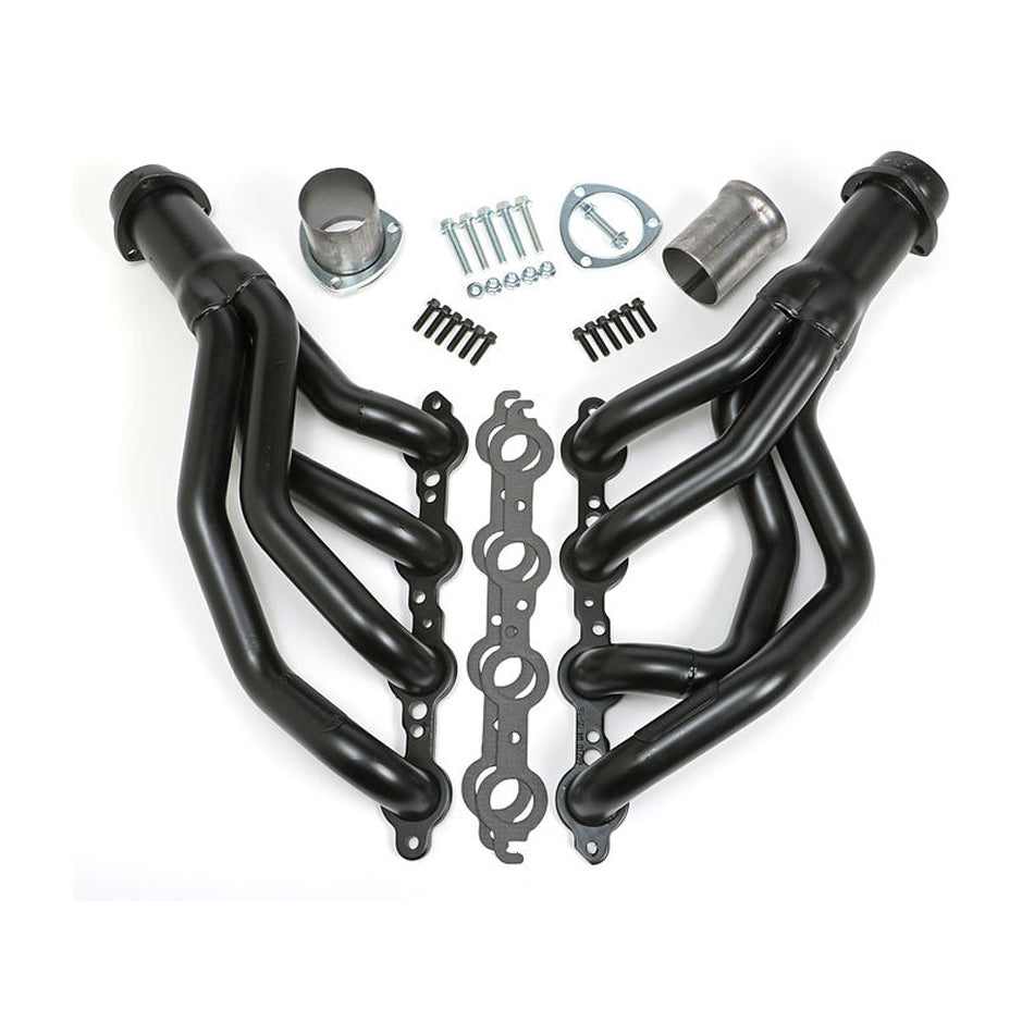 67-69 Camaro Headers w/LS Engine - 68710