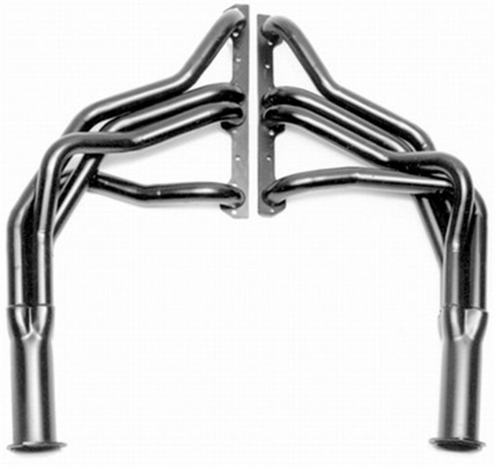 (Ca) Headers - Chevy - 69060