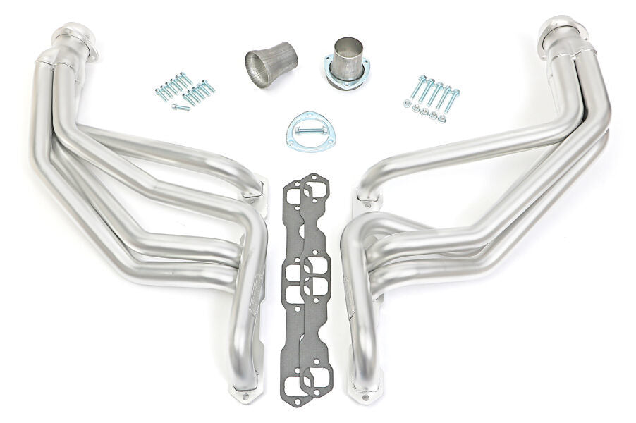 (Ca) Headers - Elite - 69088