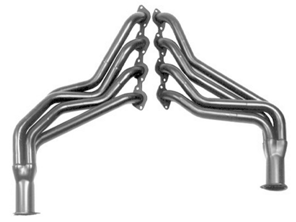 (Ca) Headers - Chevy - 69120