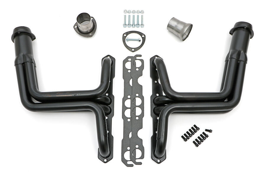(Ca) Headers - Chevy - 69260