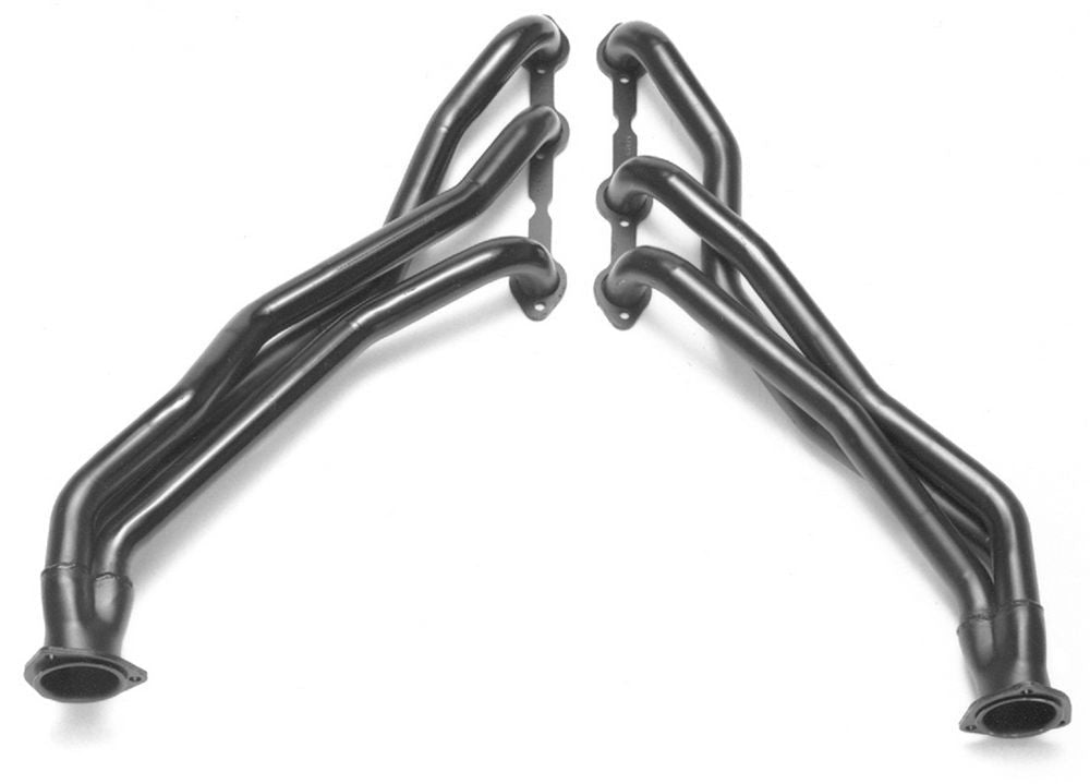 (Ca) Headers - S13 - 69410