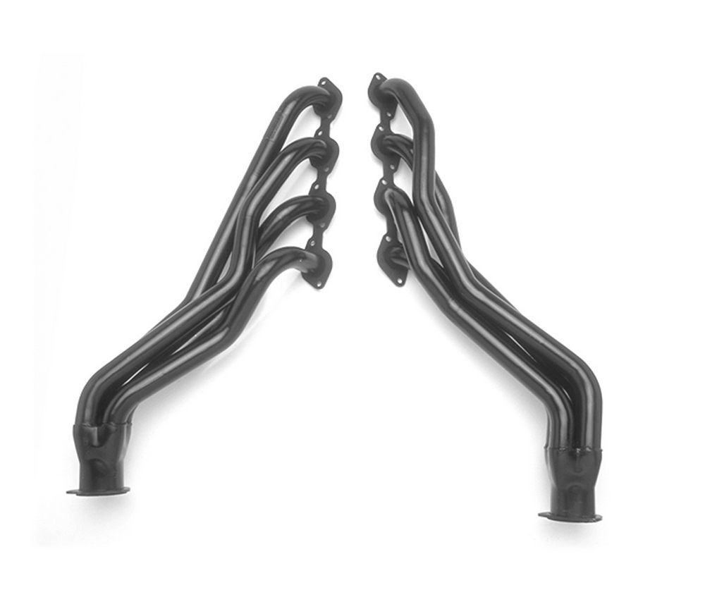 (Ca) Headers - Chevy - 69450
