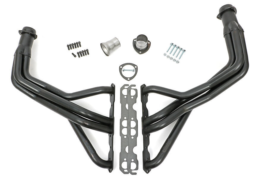 (Ca) Headers - Cj - 69510