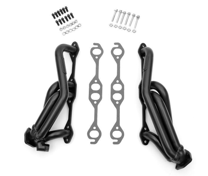 (Ca) Headers - 69650