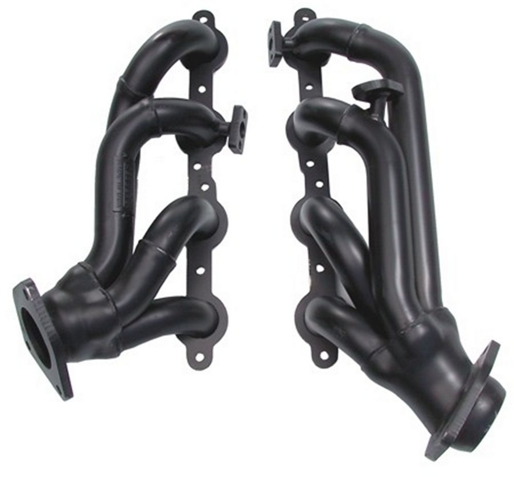 (Ca) Headers - 69681