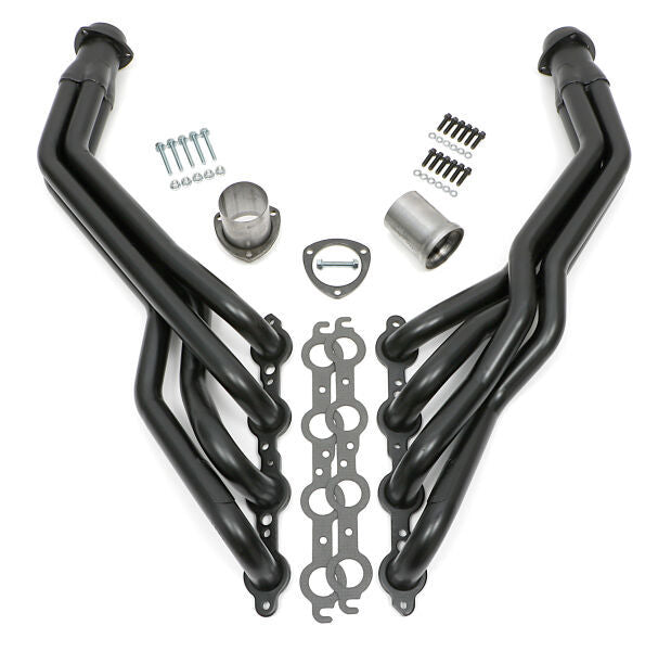 (Ca) Hedders - 69720