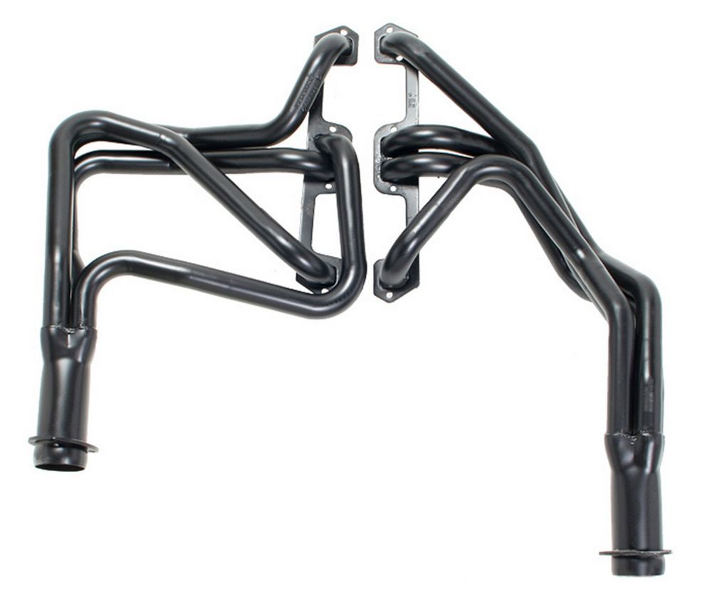 (Ca) Headers - Dodge - 78050
