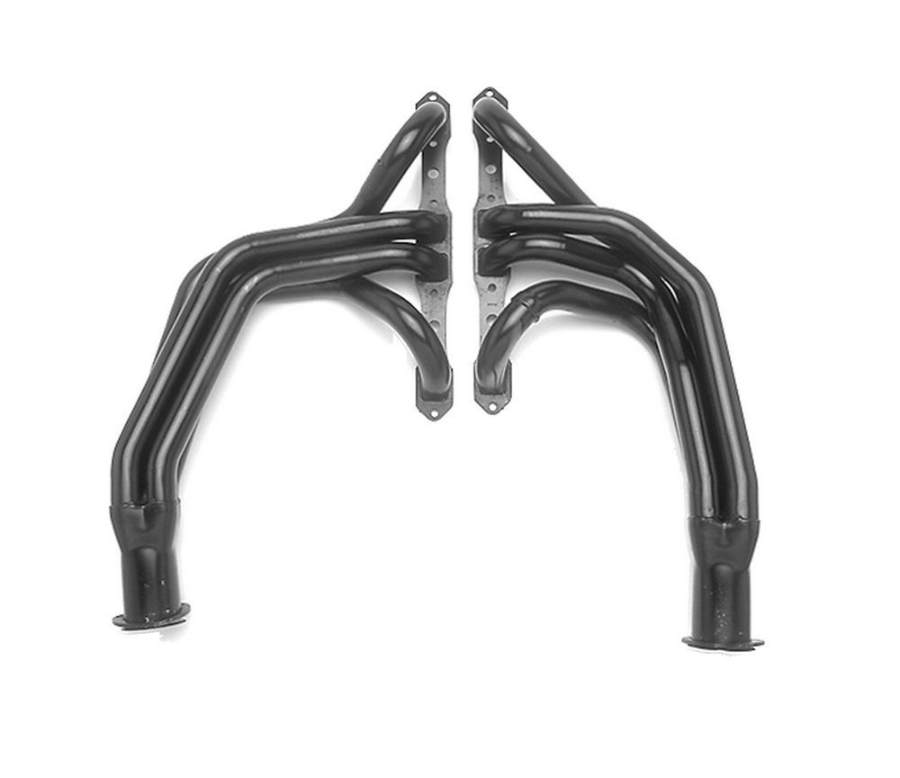(Ca) Headers - Dodge - 79250