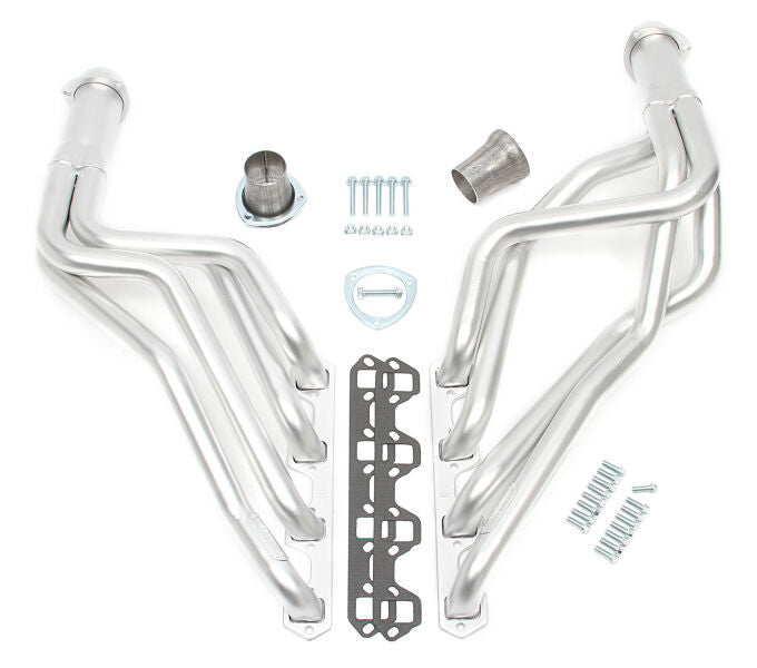 (Ca) Headers - Elite - 88308