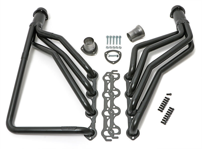 (Ca) Headers - 88350