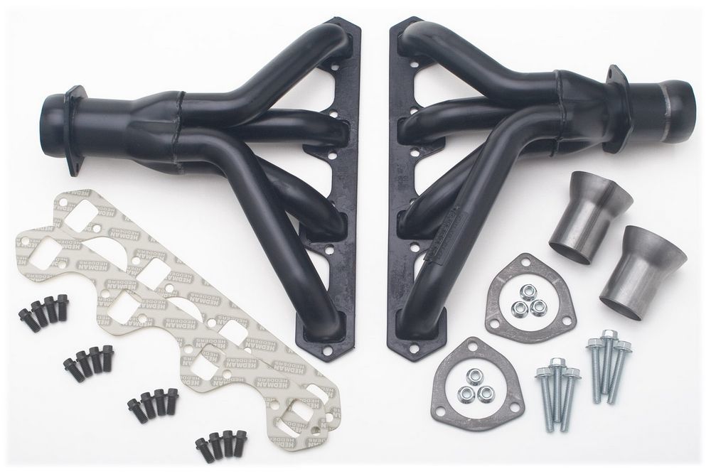 (Ca) Headers - Ford - 88420