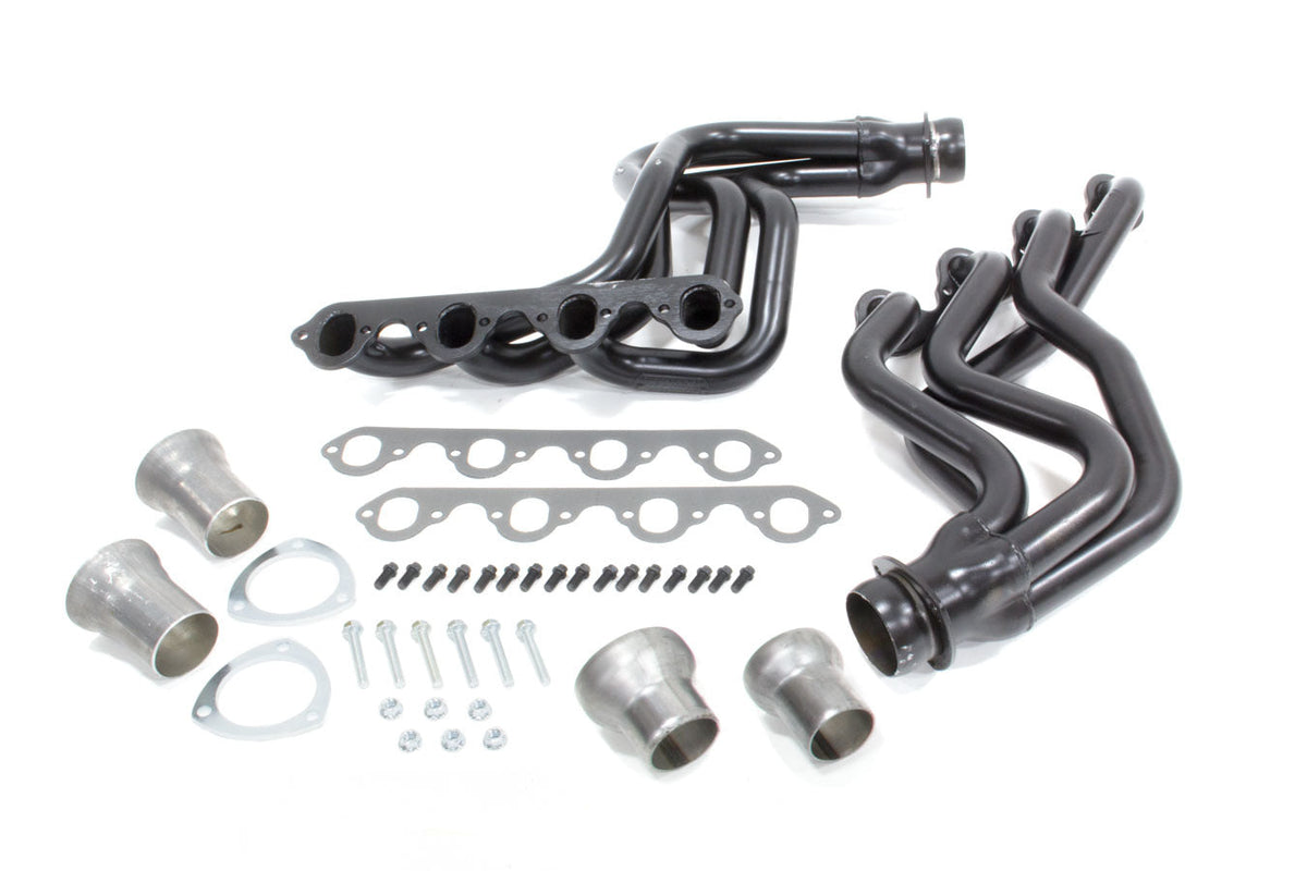 80-83 4wd&2wd 460 P/U - 89280