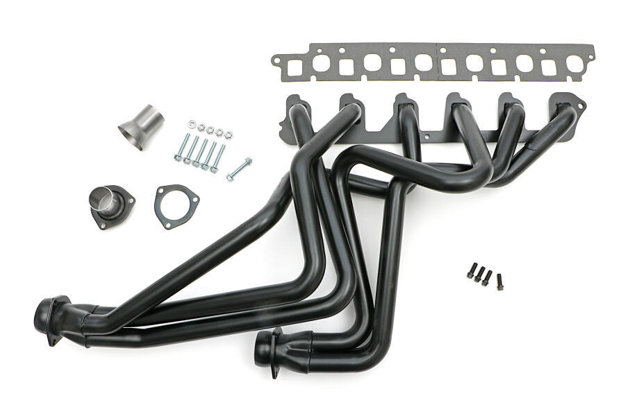 (Ca) Headers - 89300
