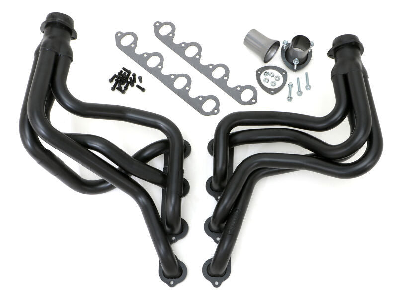(Ca) Headers - 89340