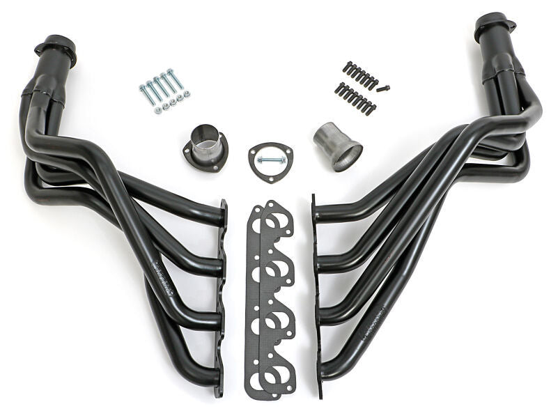 (Ca) Headers - 89360