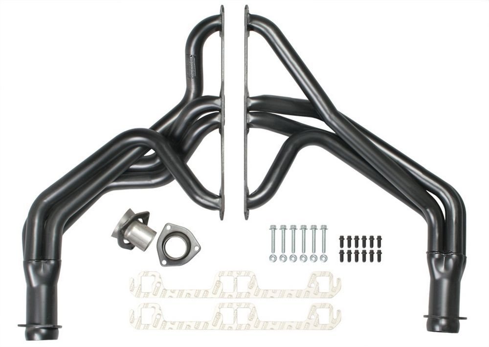 (Ca) Headers - 99190