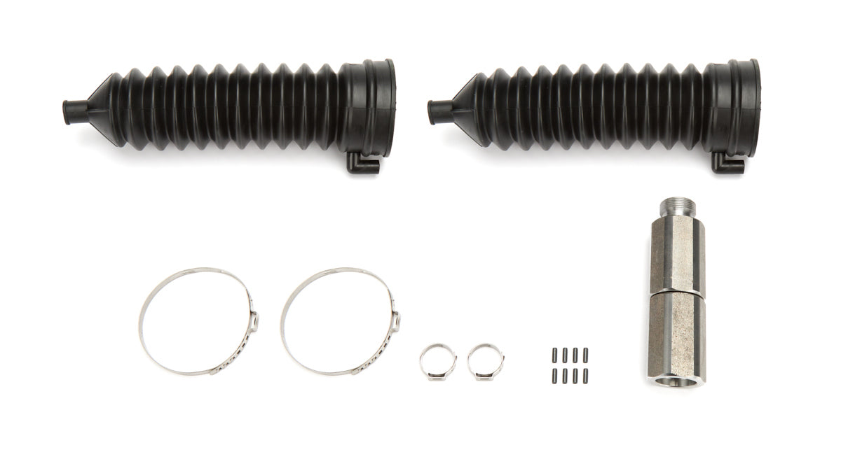 Rack Extensions - MP0395