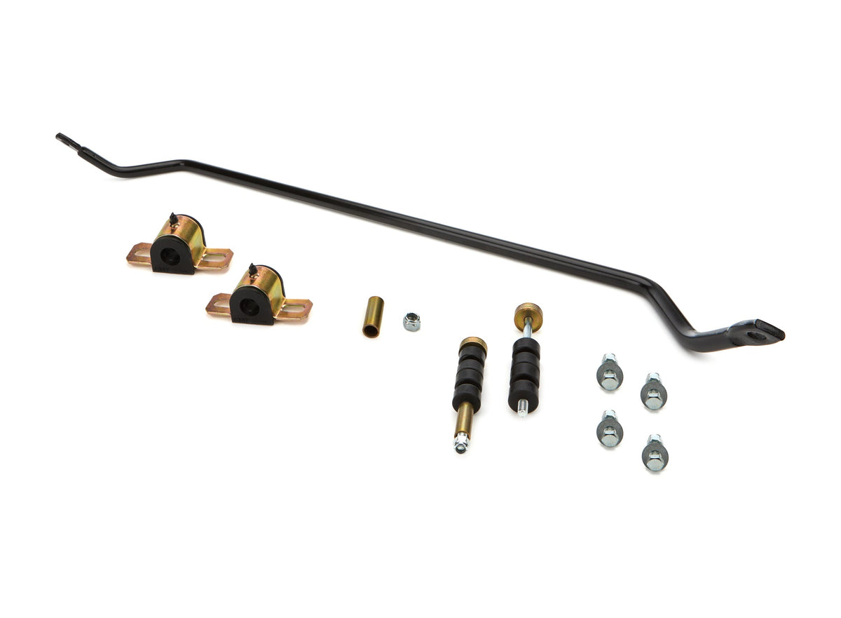 Sway Bar - SB054