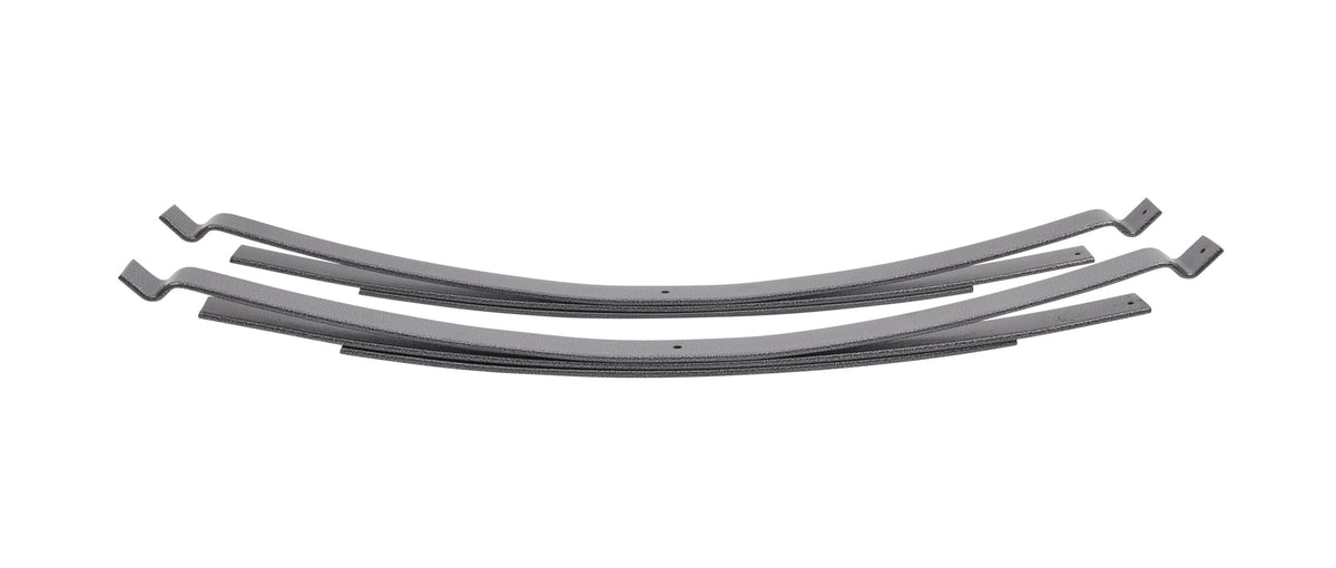 Helper Spring Kit (6SPRINGS) - 2527
