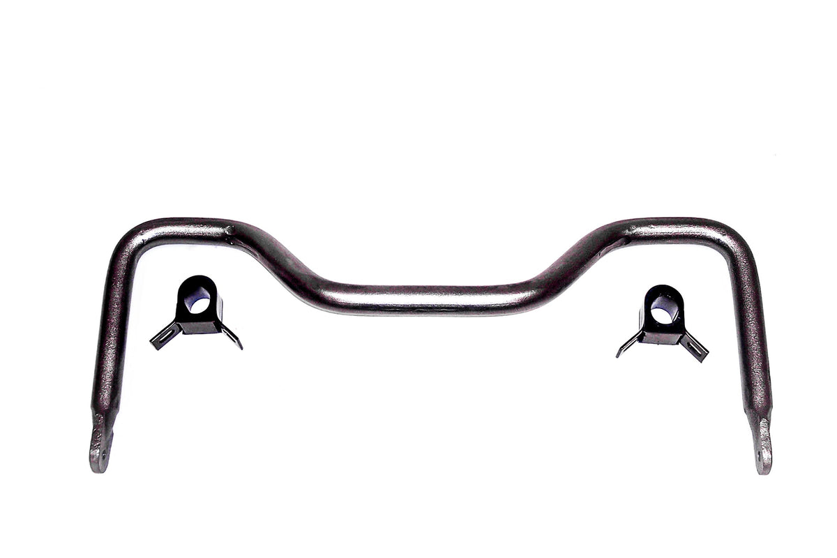 Rear Sway Bar - 7223