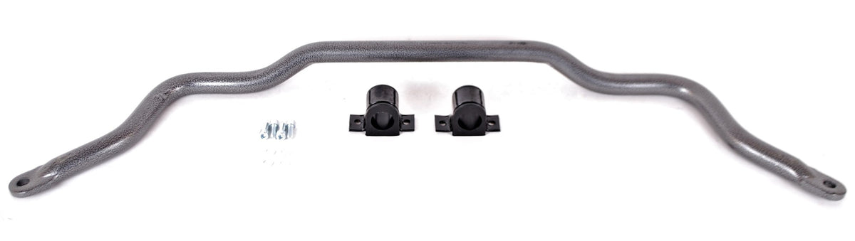 SWAY BAR FRONT