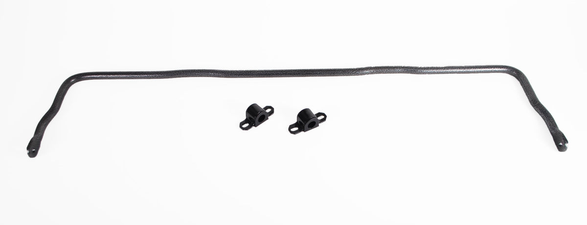 Sway Bar - 7706