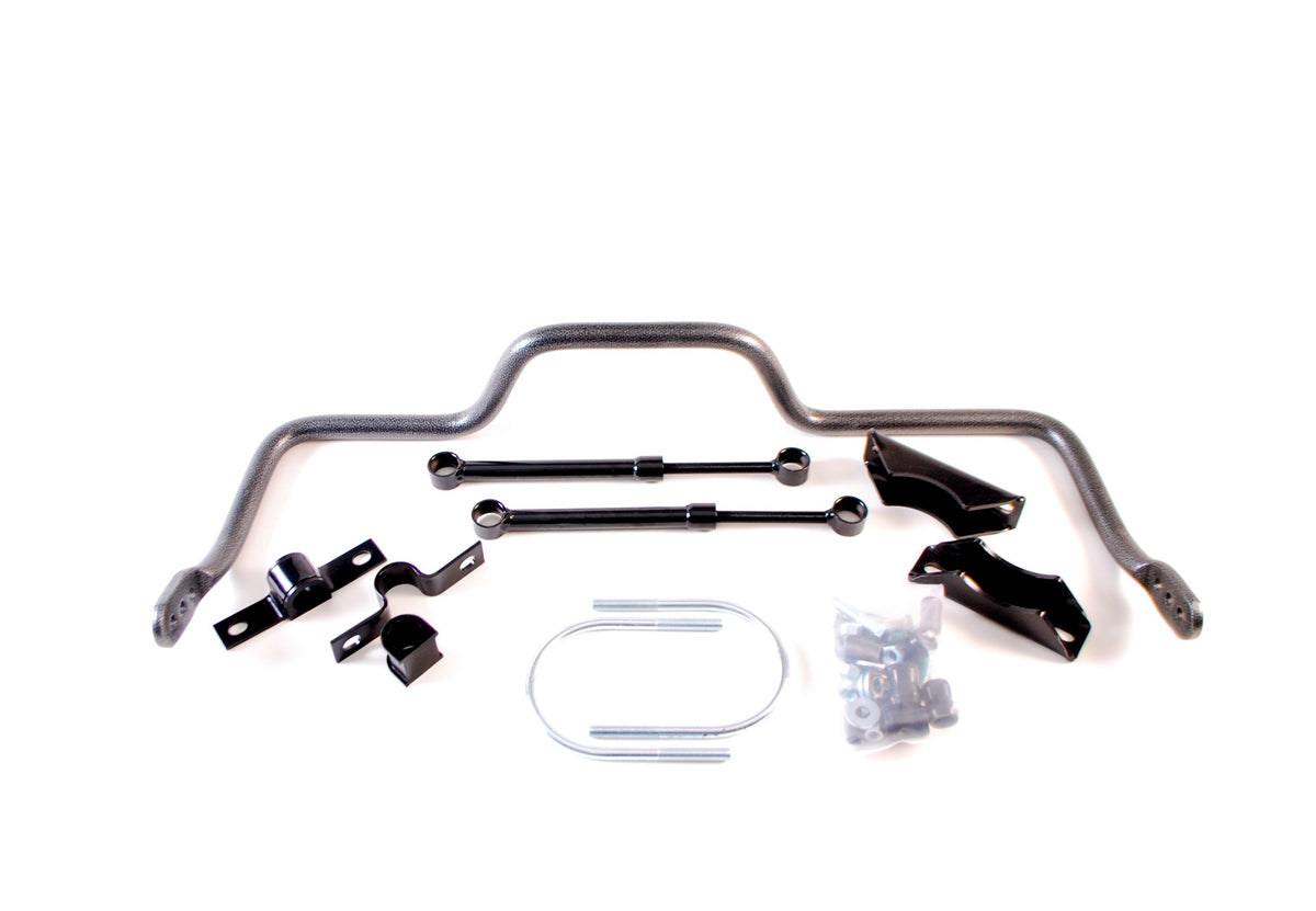 Sway Bar - 7714