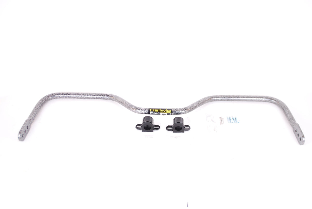 Sway Bar - 7738
