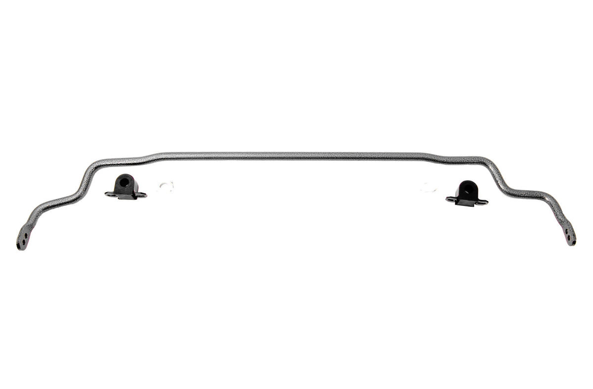 Rear Sway Bar - 7775