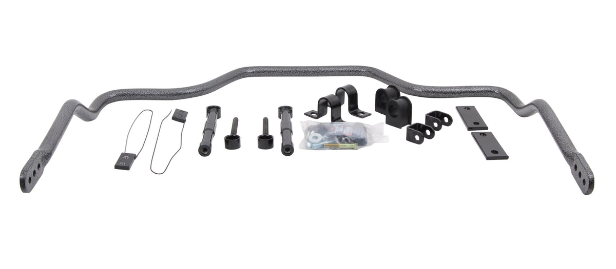 Sway Bar - 7782