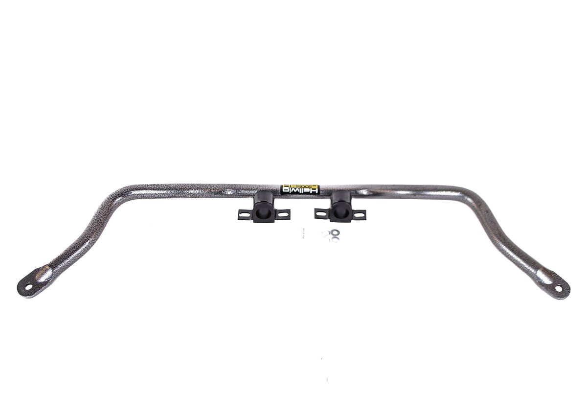 Front Sway Bar Kit - 7786