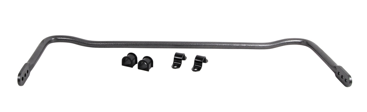 Rear Sway Bar - 7790