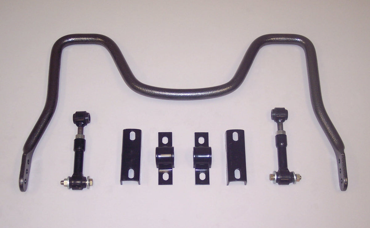 Sway Bar - 7800