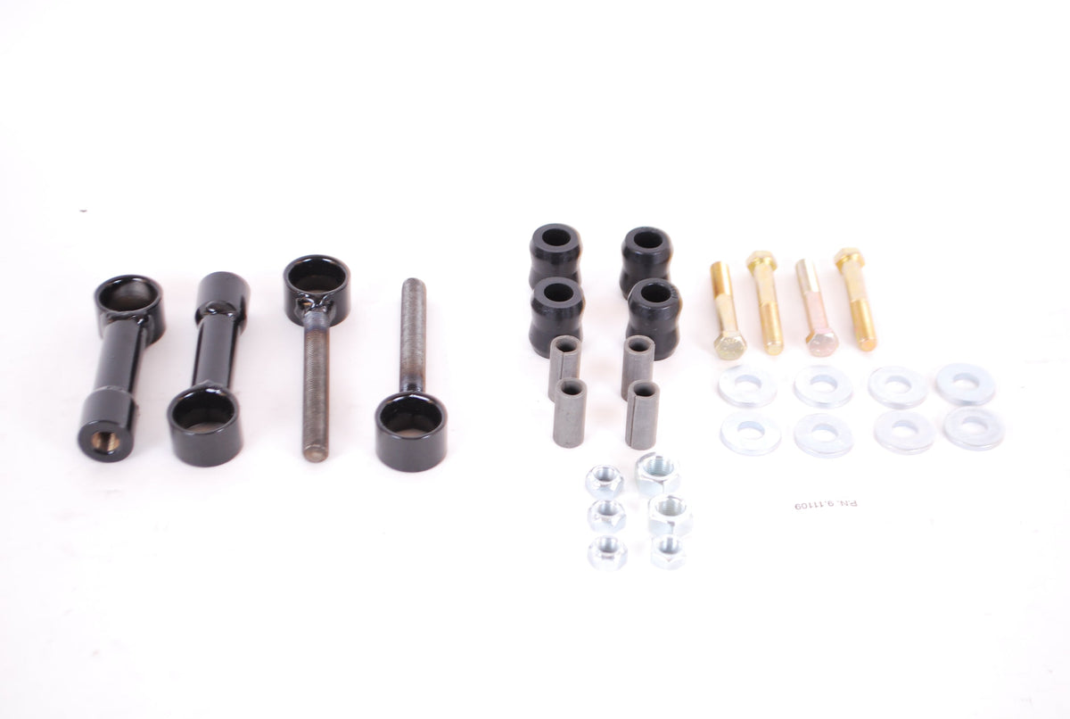 Adjustable End Links - 7960