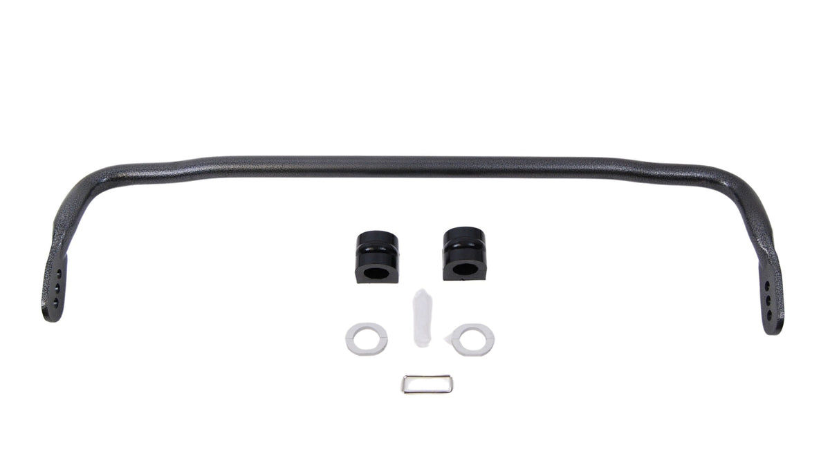 Front Sway Bar - 7986