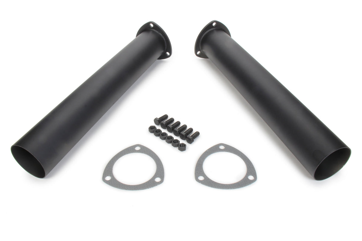 Extension Bolt On - 11230HKR