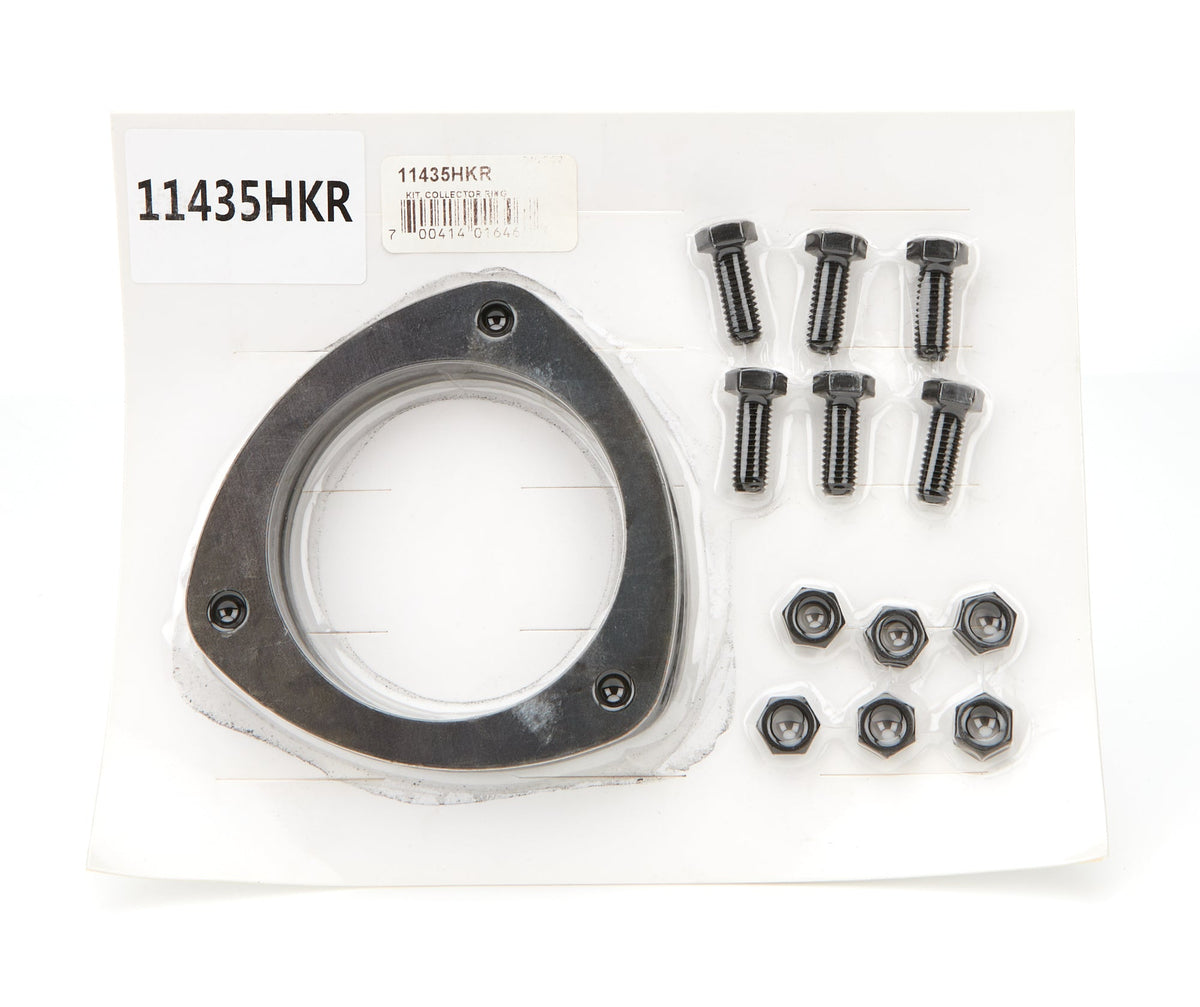 Kit Collector Ring - 11435HKR