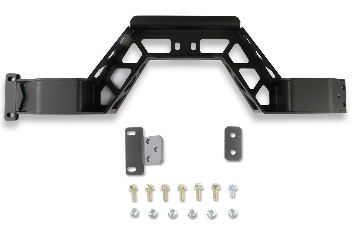 Crossmember T56 - 12626HKR