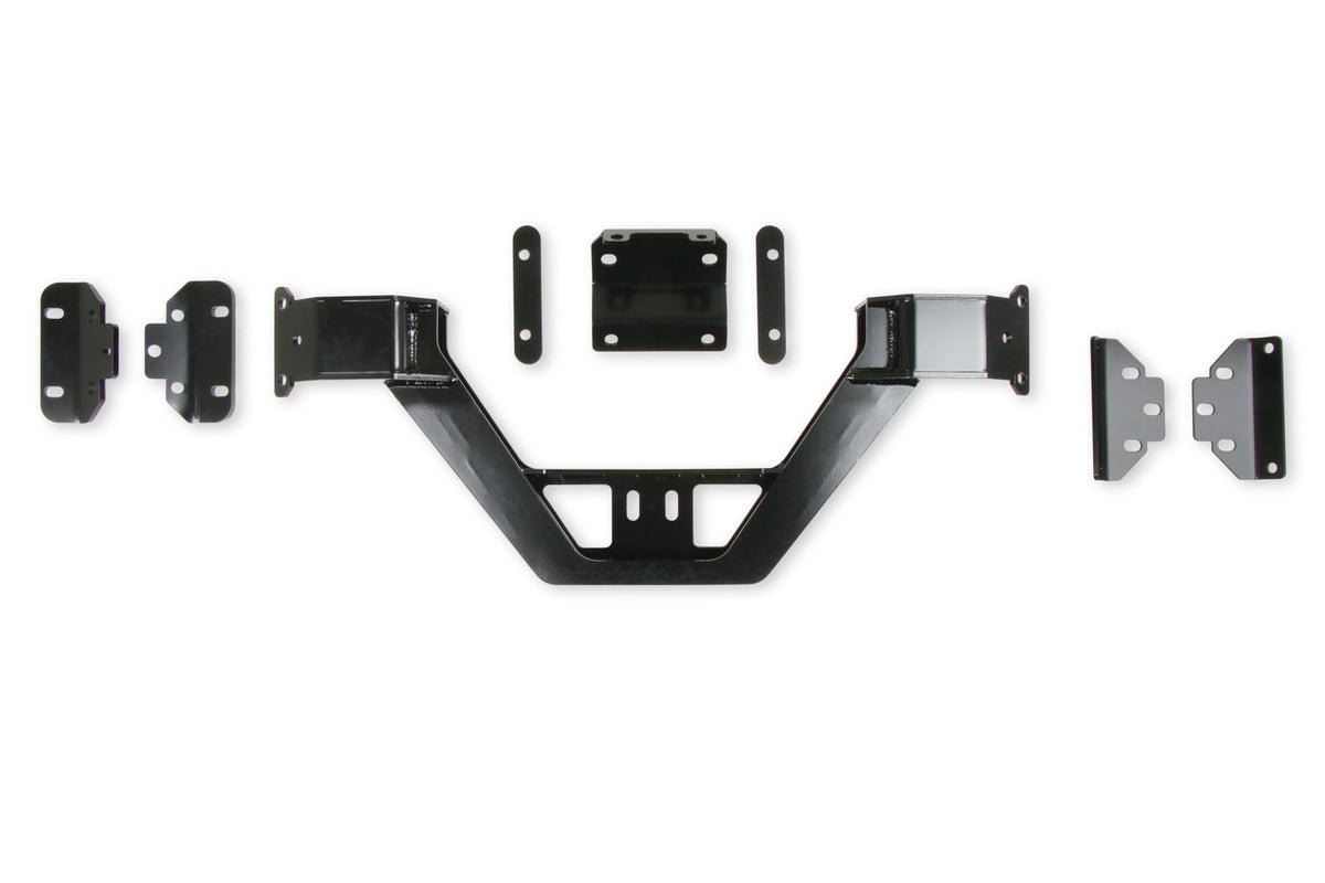 Transmission Crossmember - 12627HKR