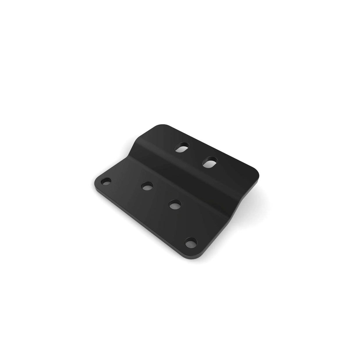 Trans Mount Adapter Bracket GM LS to 4L60E - 12655HKR