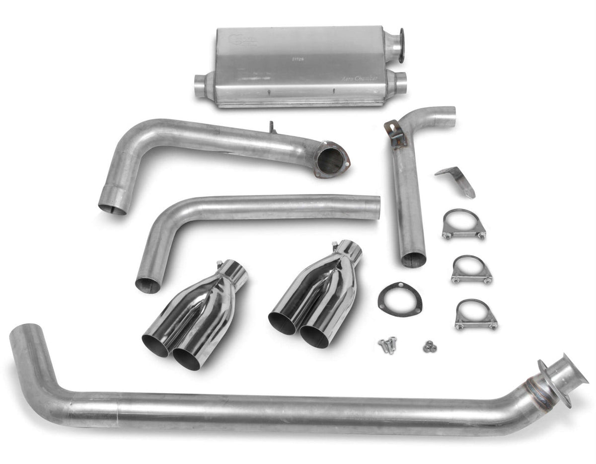 83-92 Cam 305 Cat-bk - 16820HKR