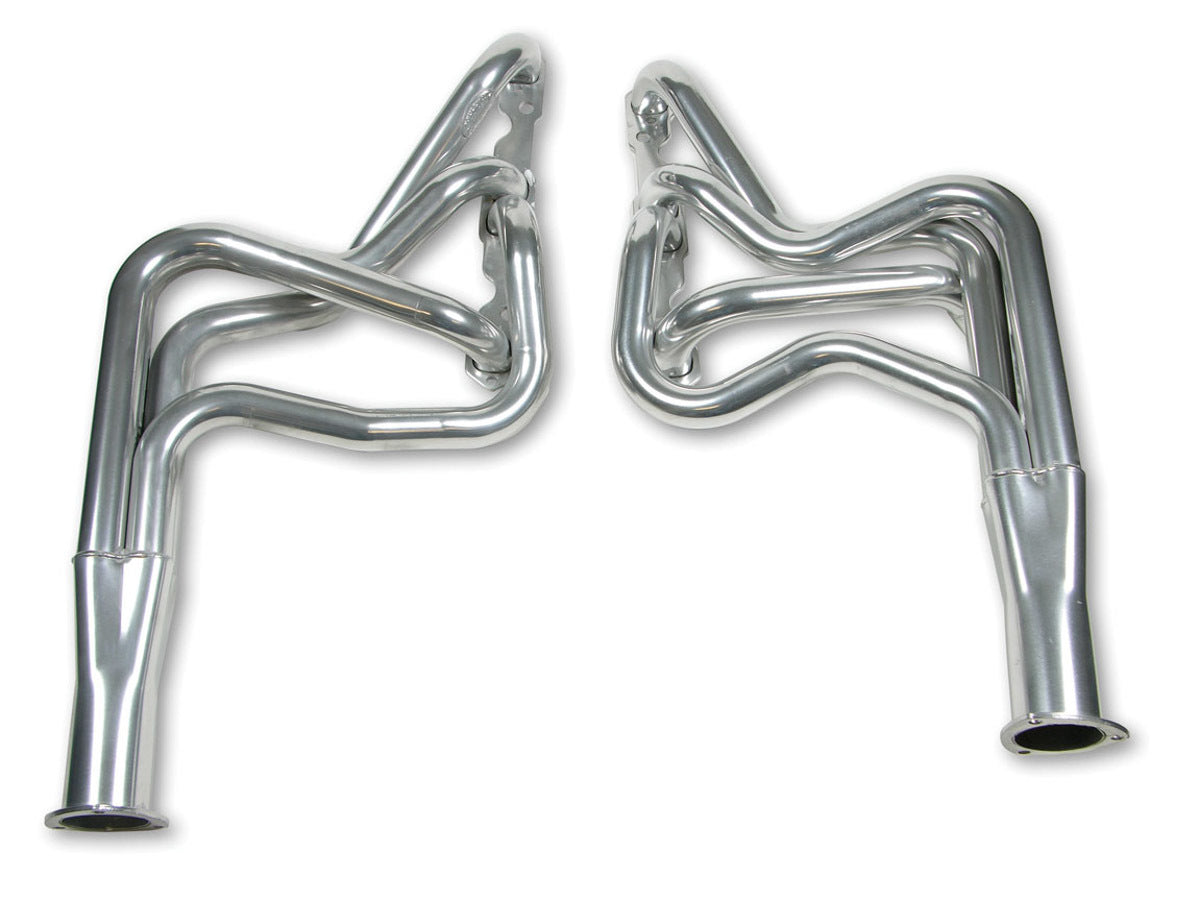 Chevelle Sbscompmctb - 21161HKR