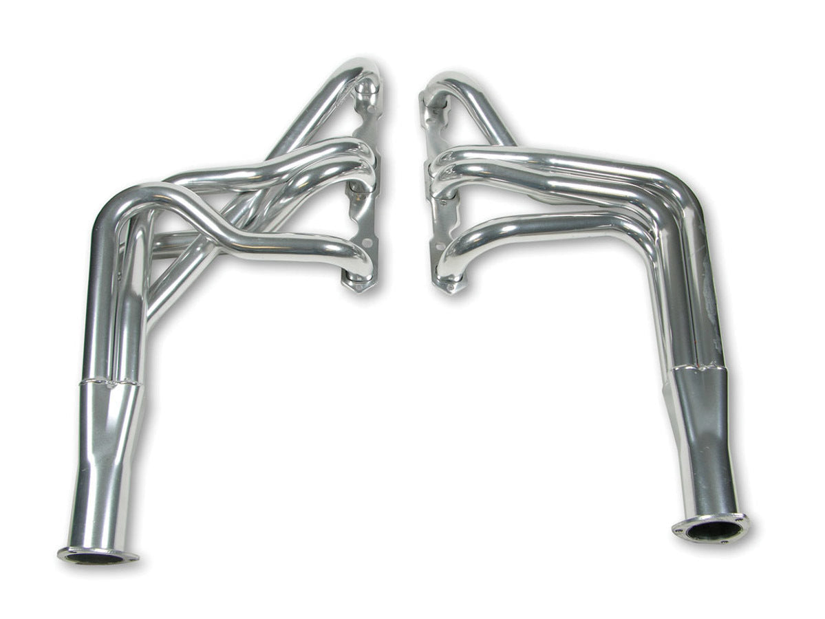 Camaro Small Block Scompmctbc - 21171HKR